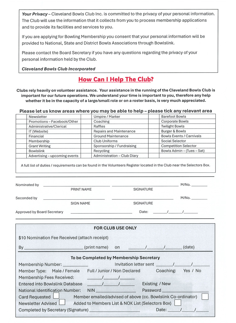 Bowls Membership - Page2.jpg